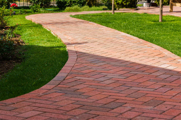 Best Gravel Driveway Installation in Glendale, AZ